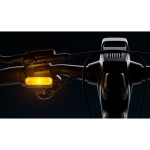 ELEKTRIČNI SKIRO SEGWAY GT3 E SUPERSCOOTER – elektricni