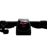 ELEKTRIČNI SKIRO SEGWAY MAX G3 E – elektricni