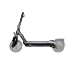 ELEKTRIČNI SKIRO SEGWAY MAX G3 E – elektricni