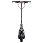 ELEKTRIČNI SKIRO SEGWAY MAX G3 E – elektricni