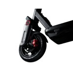 ELEKTRIČNI SKIRO SEGWAY MAX G3 E – elektricni