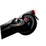 ELEKTRIČNI SKIRO SEGWAY MAX G3 E – elektricni