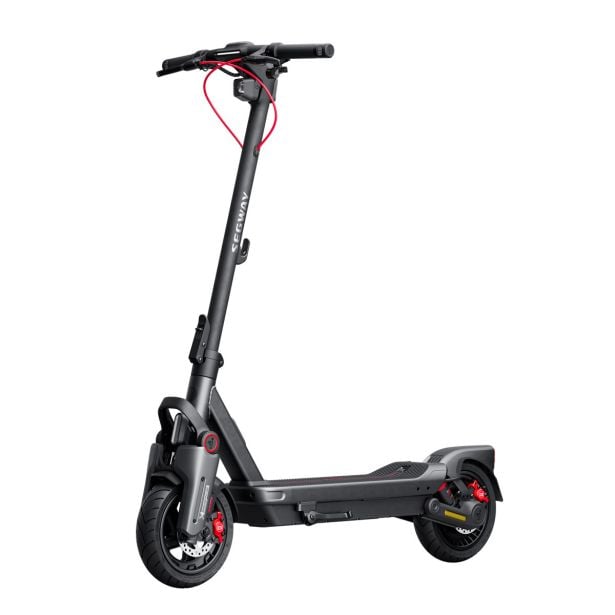 ELEKTRIČNI SKIRO SEGWAY MAX G3 E ELEKTRIČNI SKIRO SEGWAY MAX G3 E