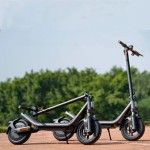 ELEKTRIČNI SKIRO XIAOMI MI 6 GL – elektricni