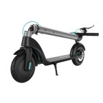 ELEKTRIČNI SKIRO XPLORE XP9758 SIVA – elektricni