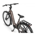 ELEKTRIČNO KOLO ECOBIKE LX300 900WH, L-19", ONYX – elektricno