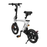 ELEKTRIČNO KOLO XPLORE XP9780 BEL – elektricno
