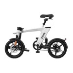 ELEKTRIČNO KOLO XPLORE XP9780 BEL – elektricno