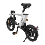 ELEKTRIČNO KOLO XPLORE XP9780 BEL – elektricno