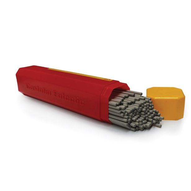 ELEKTRODA CASTOLIN EUTECTRODE E308L-17 3.20 MM ELEKTRODA CASTOLIN EUTECTRODE E308L-17 3.20 MM