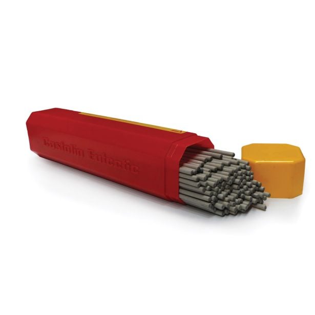 ELEKTRODA CASTOLIN EUTECTRODE E312-17 2.50 MM ELEKTRODA CASTOLIN EUTECTRODE E312-17 2.50 MM