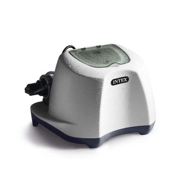 FILTRSKA ČRPALKA INTEX KRYSTAL CLEAR PEŠČENA IN ZA SLANO VODO FILTRSKA ČRPALKA INTEX KRYSTAL CLEAR PEŠČENA IN ZA SLANO VODO