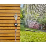 GARDENA MERILNIK PRETOKA VODE AQUACOUNT – dodatni pogled 1