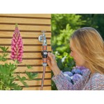 GARDENA MERILNIK PRETOKA VODE AQUACOUNT – dodatni pogled 2