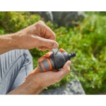 GARDENA MERILNIK PRETOKA VODE AQUACOUNT – dodatni pogled 4