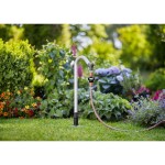 GARDENA MERILNIK PRETOKA VODE AQUACOUNT – dodatni pogled 5
