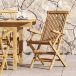 GARNITURA 2 JEDILNIH FOTELJEV ANTEA ORIGAMI FSC TIK 61X54X88 – dodatni pogled 5