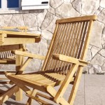 GARNITURA 2 JEDILNIH FOTELJEV ANTEA ORIGAMI FSC TIK 61X54X88 – dodatni pogled 6