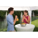 GARNITURA ZA ZALIVANJE GARDENA FINA OSVEŽILNA MEGLA-SET – osvezilna