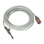GARNITURA ZA ZALIVANJE GARDENA FINA OSVEŽILNA MEGLA-SET