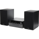 GLASBENI STOLP AIWA MSBTU-550 MINI – dodatni pogled 1