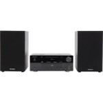 GLASBENI STOLP AIWA MSBTU-550 MINI