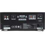 GLASBENI STOLP AIWA MSBTU-550 MINI – dodatni pogled 2