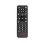 GLASBENI STOLP AIWA MSBTU-550 MINI – dodatni pogled 3
