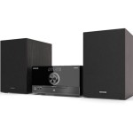 GLASBENI STOLP AIWA MSBTU-600 – dodatni pogled 1