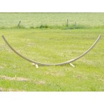 GUGALNA MREŽA AMAZONAS STAR SET STOJALO KRONOS + VISEČA MREŽA TONGA KOLIBR – mreza viseca