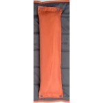 GUGALNA MREŽA AMAZONAS STOJALO APOLLO IN VISEČA MREŽA AMERICAN DREAM GREY – mreza viseca