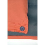 GUGALNA MREŽA AMAZONAS STOJALO APOLLO IN VISEČA MREŽA AMERICAN DREAM GREY – mreza viseca