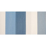 GUGALNA MREŽA LA SIESTA BRISA SEA SALT DOUBLE – mreza