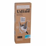 GUGALNA MREŽA LA SIESTA UDINE - VISEČI STOL OUTDOOR CEDAR COMFORT – mreza viseci