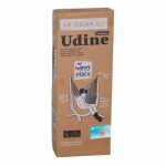 GUGALNA MREŽA LA SIESTA UDINE - VISEČI STOL OUTDOOR TOUCAN COMFORT – mreza viseci