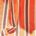 GUGALNA MREŽA VONHAUS Z OKVIRJEM ORANŽNA – mreza oranzna