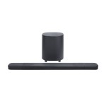HIŠNI KINO JBL SOUNDBAR 1000 M2 – hisni