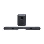 HIŠNI KINO JBL SOUNDBAR 1000 M2 – hisni