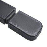 HIŠNI KINO JBL SOUNDBAR 1000 M2 – hisni