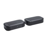 HIŠNI KINO JBL SOUNDBAR 1000 M2 – hisni