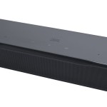HIŠNI KINO JBL SOUNDBAR 1000 M2 – hisni