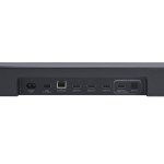 HIŠNI KINO JBL SOUNDBAR 1000 M2 – hisni