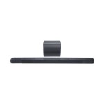 HIŠNI KINO JBL SOUNDBAR 1300 M2 – hisni