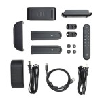 HIŠNI KINO JBL SOUNDBAR 1300 M2 – hisni