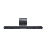 HIŠNI KINO JBL SOUNDBAR 1300 M2 – hisni
