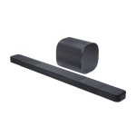 HIŠNI KINO JBL SOUNDBAR 1300 M2 – hisni