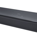 HIŠNI KINO JBL SOUNDBAR 1300 M2 – hisni