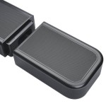 HIŠNI KINO JBL SOUNDBAR 1300 M2 – hisni