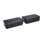 HIŠNI KINO JBL SOUNDBAR 1300 M2 – hisni