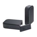 HIŠNI KINO JBL SOUNDBAR 1300 M2 – hisni